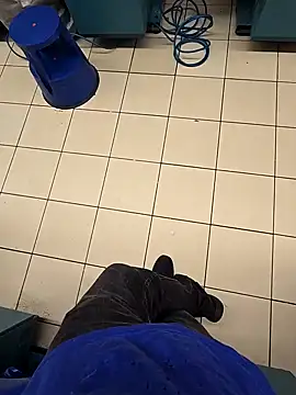 sisman31 online show from 3, 10, 2025