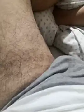 sisman31 online show from 20, 12, 2025