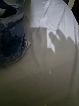 sisman31 online show from 18, 10, 2025