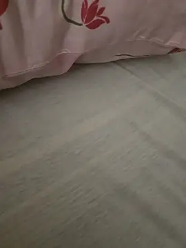 sisman31 online show from 31, 10, 2025