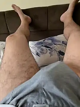 sisman31 online show from 21, 10, 2025