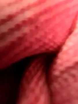 sisman31 online show from 6, 10, 2025