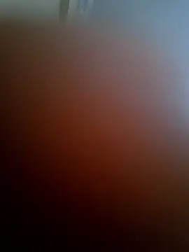 sisman31 online show from 5, 10, 2025