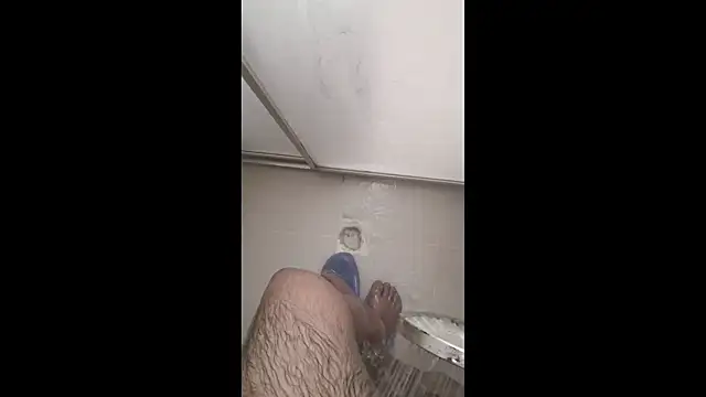 sisman31 online show from 6, 11, 2025