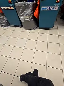 sisman31 online show from 4, 10, 2025