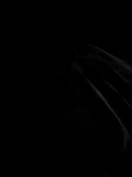 sisman31 online show from 12, 10, 2025