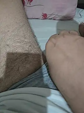 sisman31 online show from 30, 10, 2025