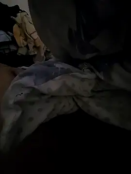 sisman31 online show from 7, 10, 2025