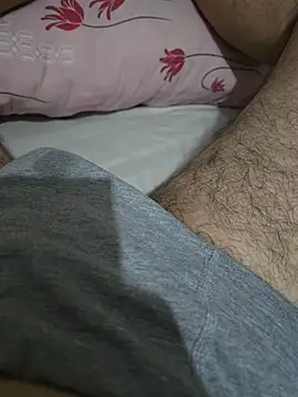 sisman31 online show from 29, 10, 2025