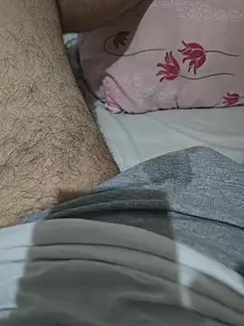 sisman31 online show from 31, 10, 2025