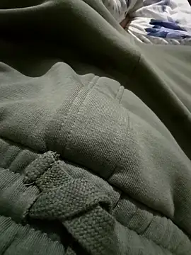 sisman31 online show from 28, 10, 2025