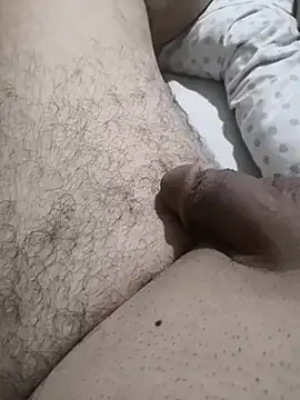 sisman31 online show from 19, 11, 2025