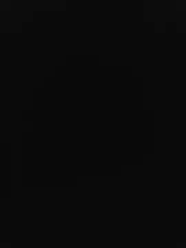 sisman31 online show from 21, 11, 2025