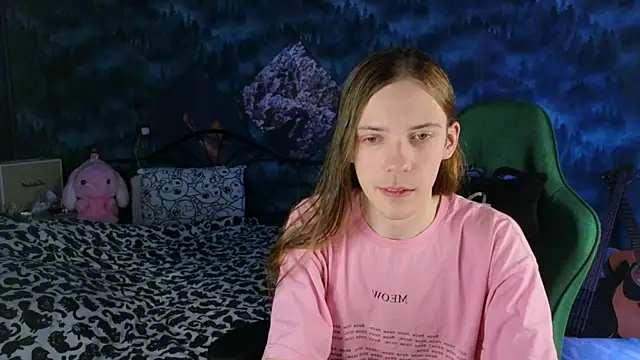 artass2 online show from 19, 11, 2025