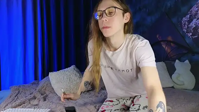 artass2 online show from 5, 12, 2025