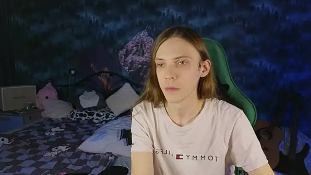 artass2 online show from 1, 10, 2025