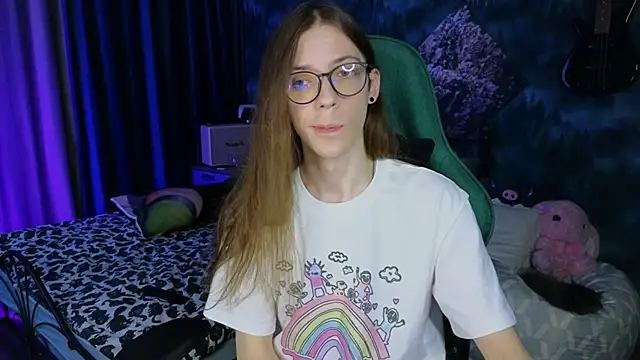 artass2 online show from 25, 3, 2026