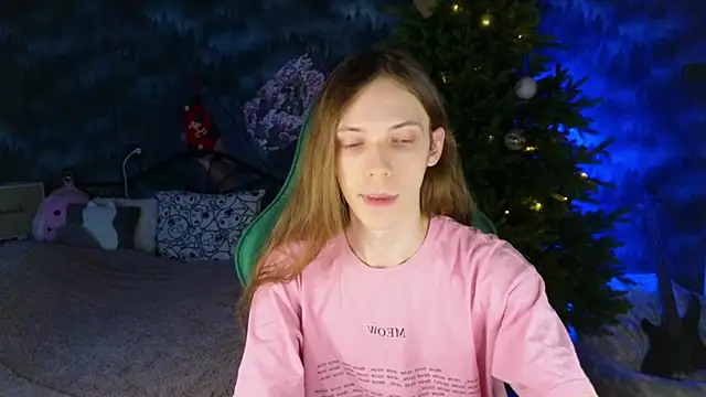 artass2 online show from 13, 1, 2026