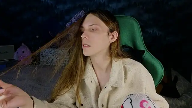 artass2 online show from 23, 9, 2025