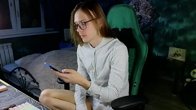 artass2 online show from 31, 10, 2025