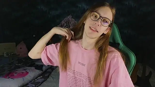 artass2 online show from 2, 10, 2025