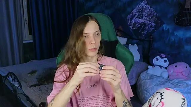 artass2 online show from 8, 3, 2026