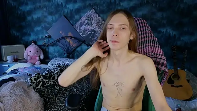 artass2 online show from 14, 9, 2025