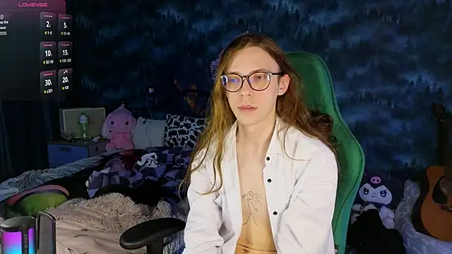 artass2 online show from 1, 11, 2025