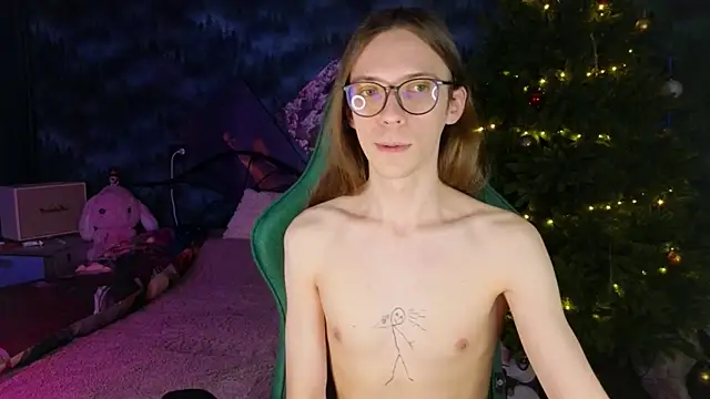 artass2 online show from 17, 12, 2025