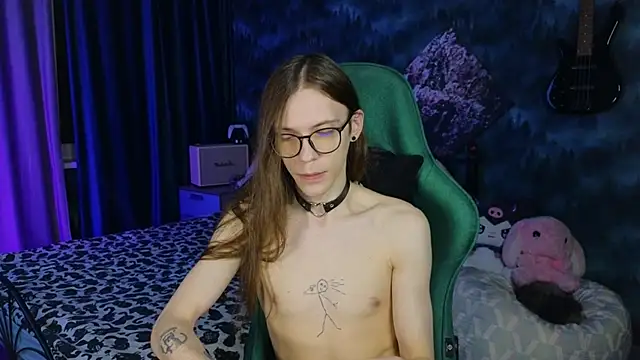 artass2 online show from 25, 3, 2026