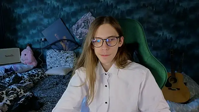 artass2 online show from 17, 9, 2025