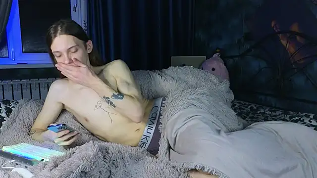 artass2 online show from 3, 12, 2025