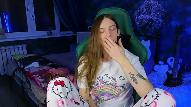 artass2 online show from 7, 2, 2026