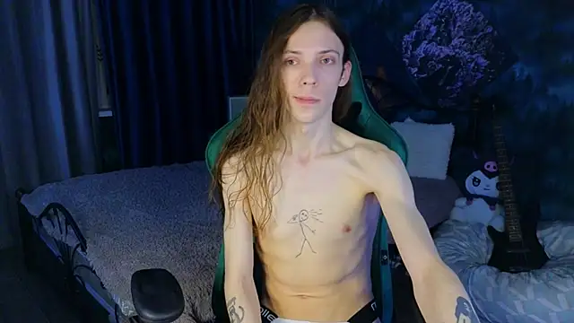 artass2 online show from 22, 2, 2026