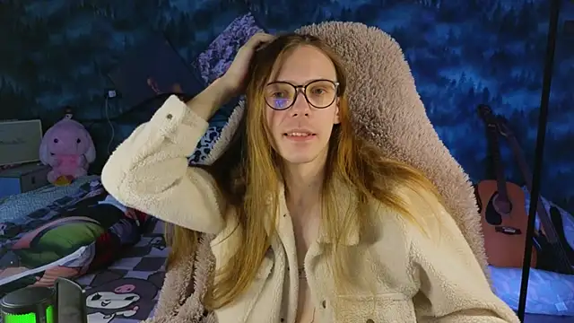 artass2 online show from 29, 10, 2025