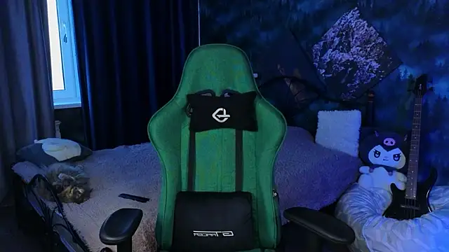 artass2 online show from 3, 2, 2026