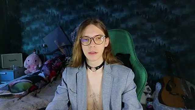 artass2 online show from 4, 11, 2025