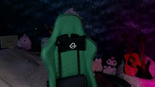 artass2 online show from 19, 9, 2025