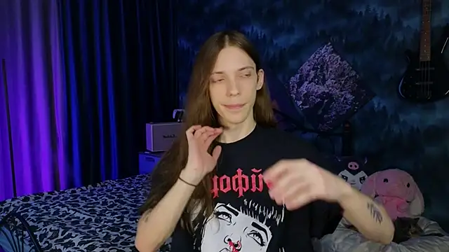 artass2 online show from 16, 3, 2026