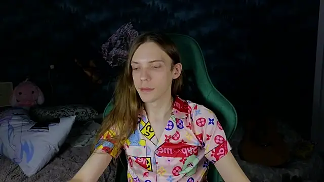 artass2 online show from 8, 9, 2025