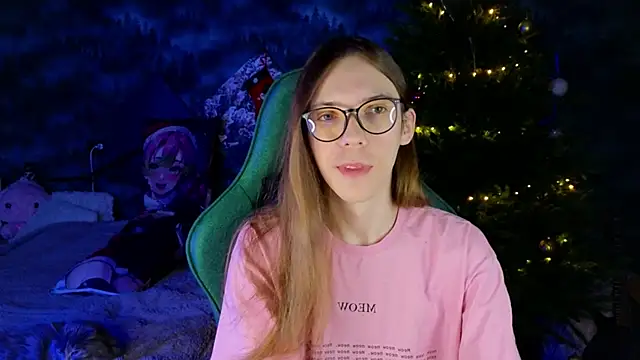 artass2 online show from 14, 12, 2025