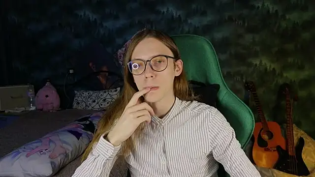 artass2 online show from 26, 9, 2025