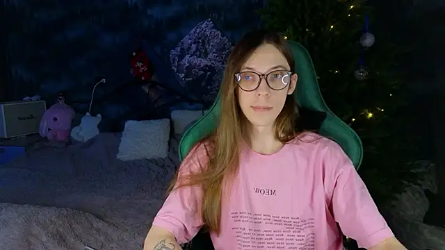 artass2 online show from 16, 1, 2026