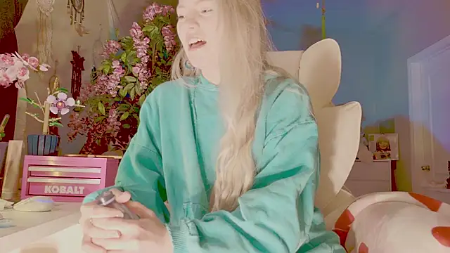 Talulaa online show from 6, 3, 2026