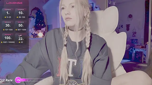 Snapshot of Talulaa chatting on 21, 11, 2025 Talulaa online show from 21, 11, 2025