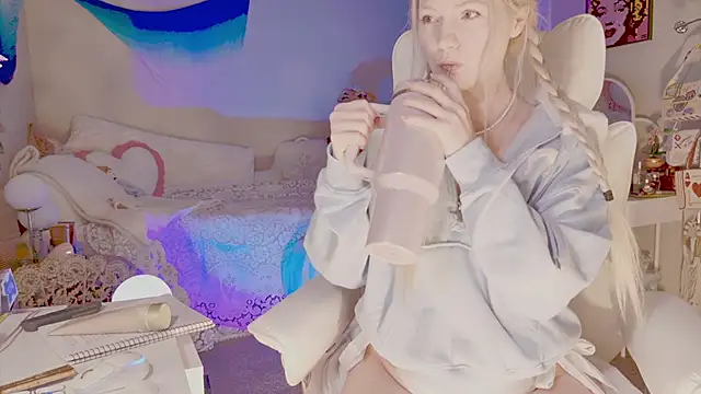 Talulaa online show from 5, 2, 2026