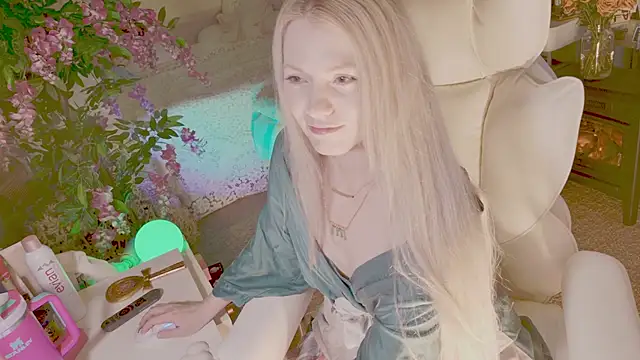 Talulaa online show from 7, 2, 2026