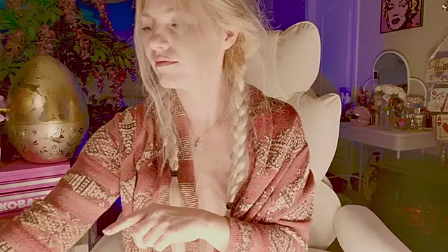 Talulaa online show from 3, 4, 2026