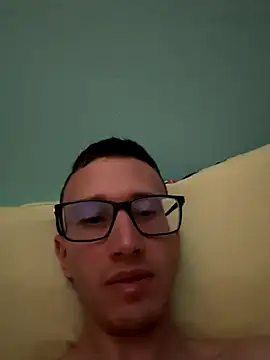 eba96 online show from 23, 11, 2025