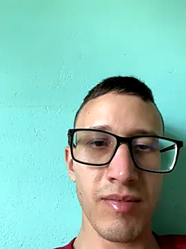 eba96 online show from 22, 11, 2025